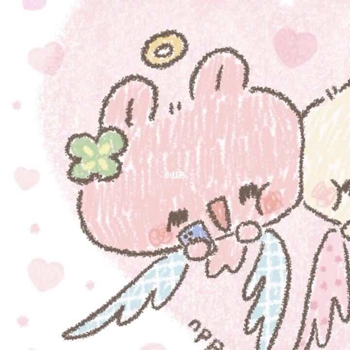 丸
