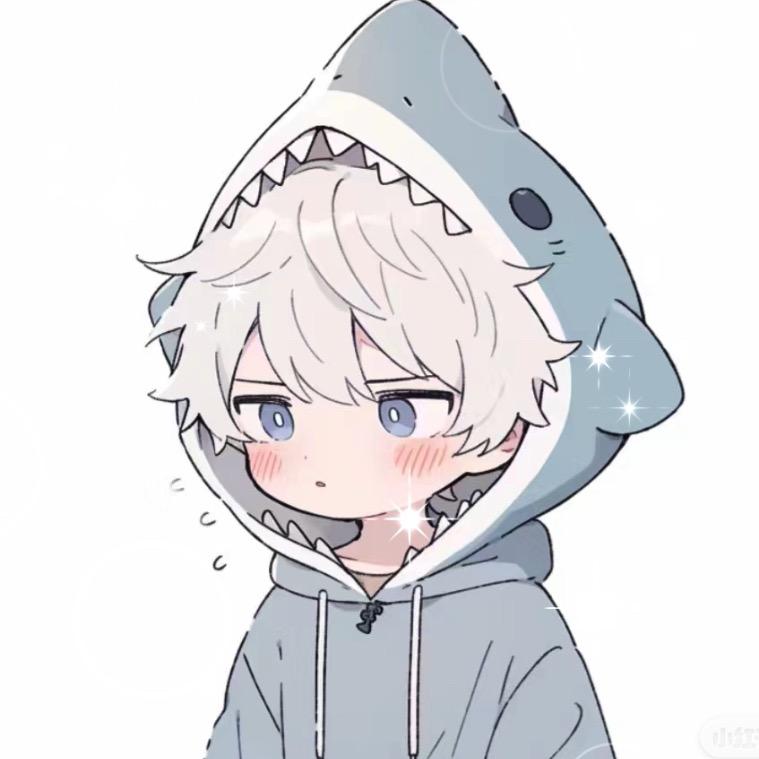单