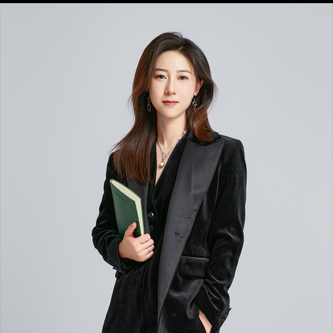 瞧瞧美妆奢品仓