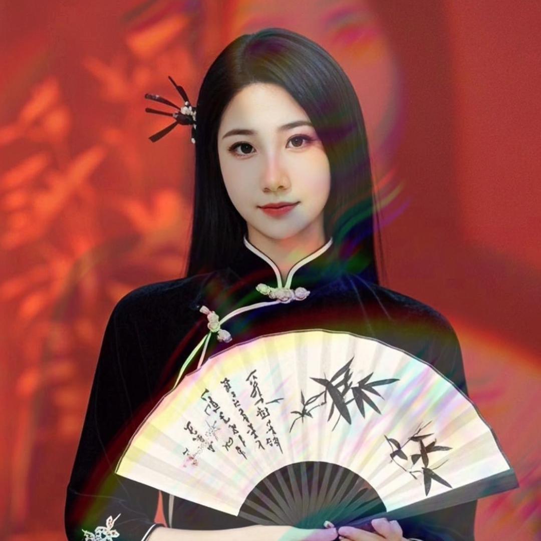 月月^_^