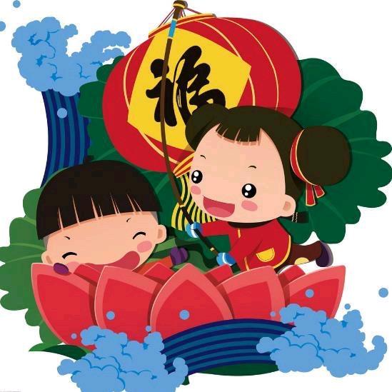 袖见南山