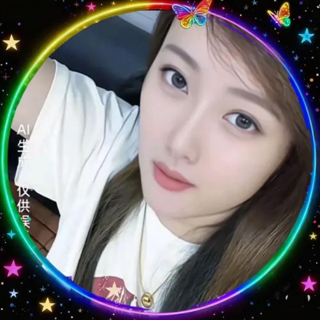 ꪋꪆ꫁⁵²⁰💥别碰💞我心✨꧔🌟