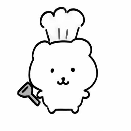 你总是这样