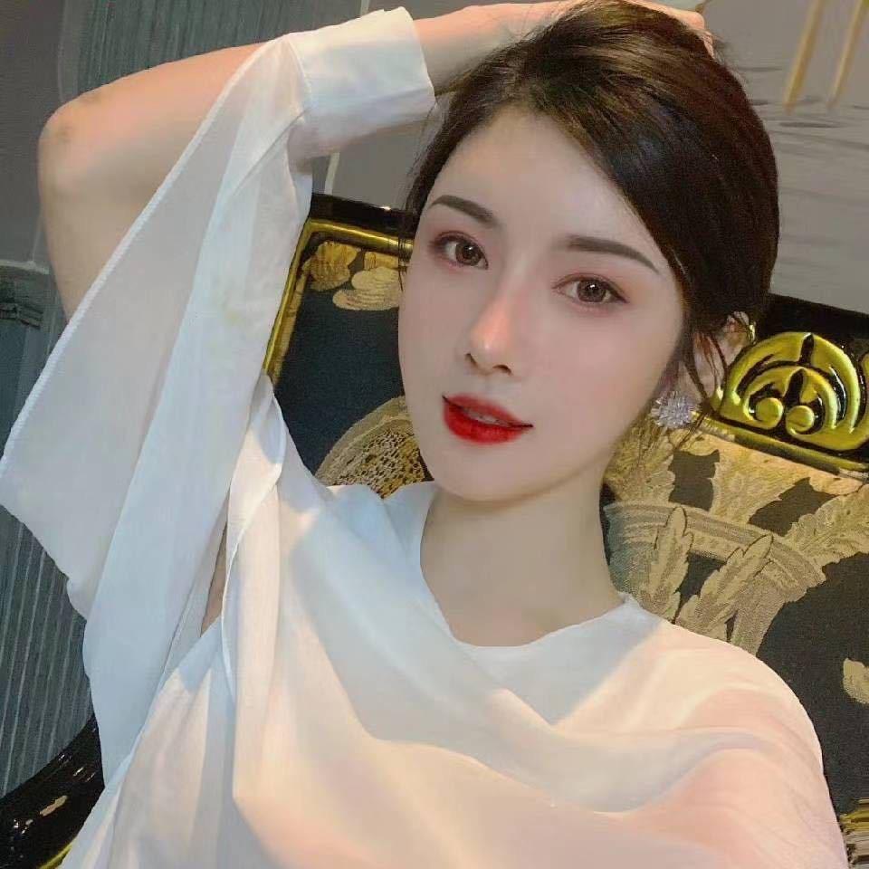 魅莉服饰商行