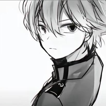 烬、