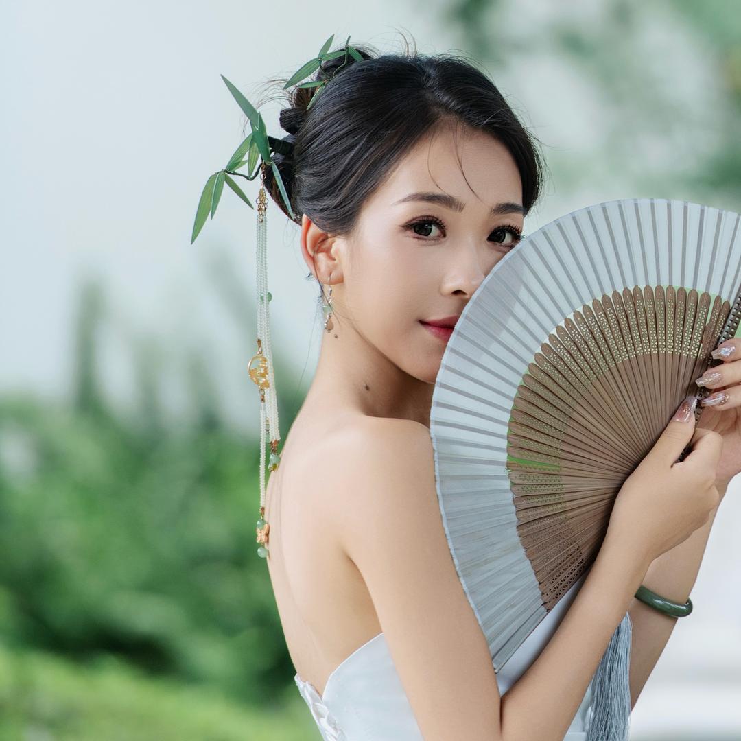 晨曦🍃