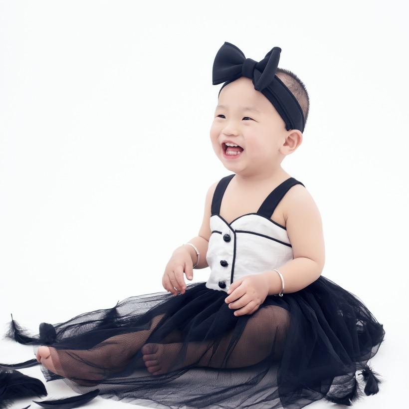 淘淘妈吖🖤