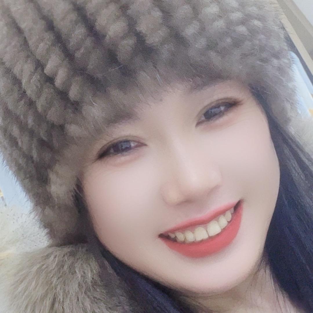 娜娜……