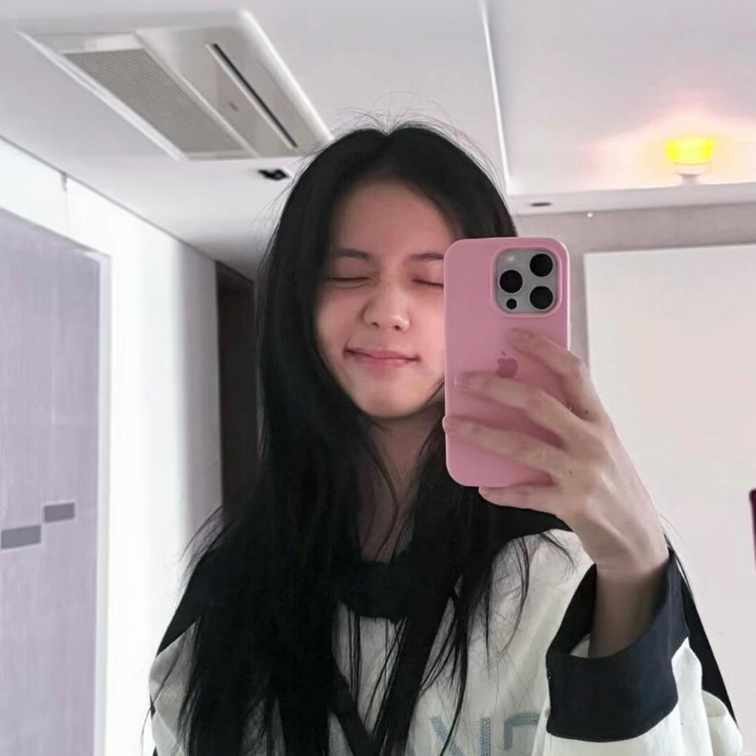 牢大🤯