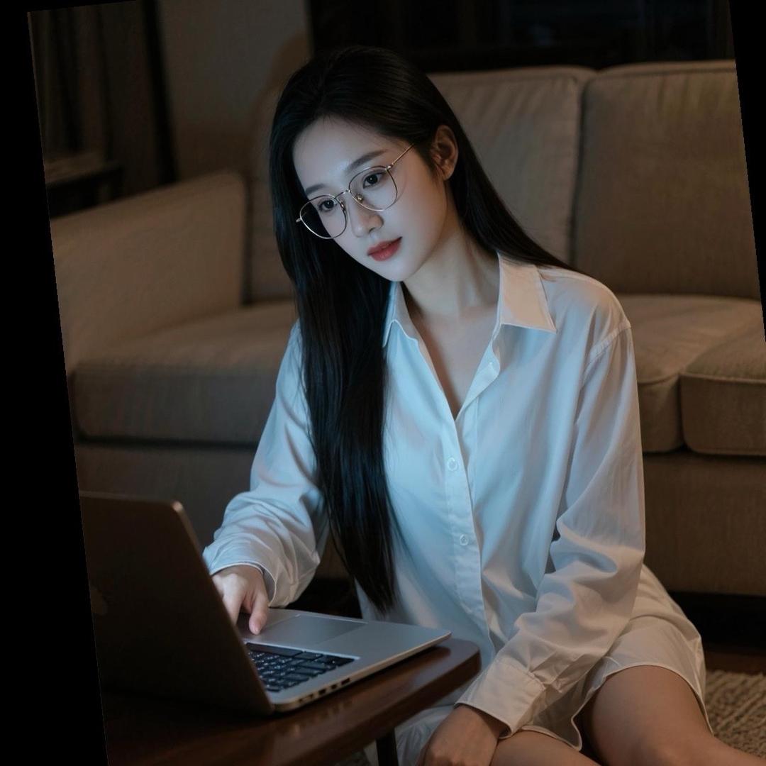 小嘴巴👄