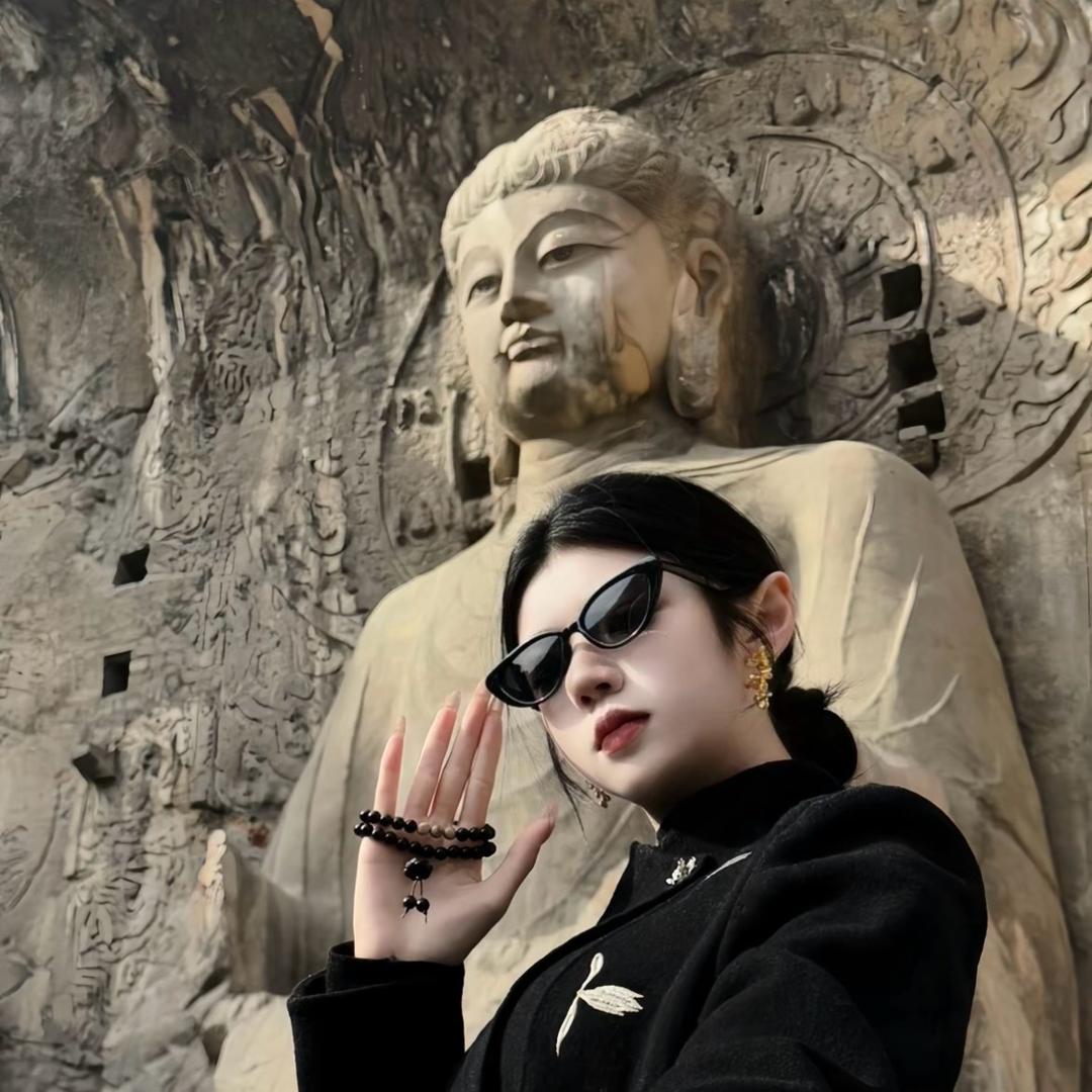 福多多💕