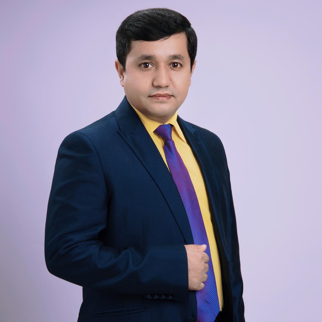 yizemjan-abduxukur