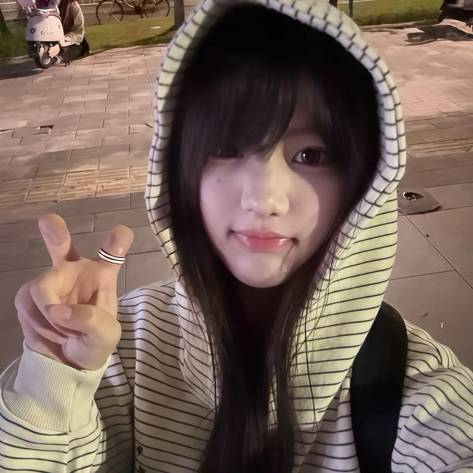 芏-