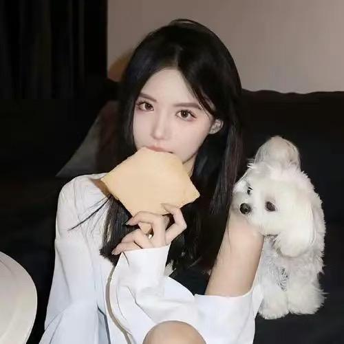 骉骉