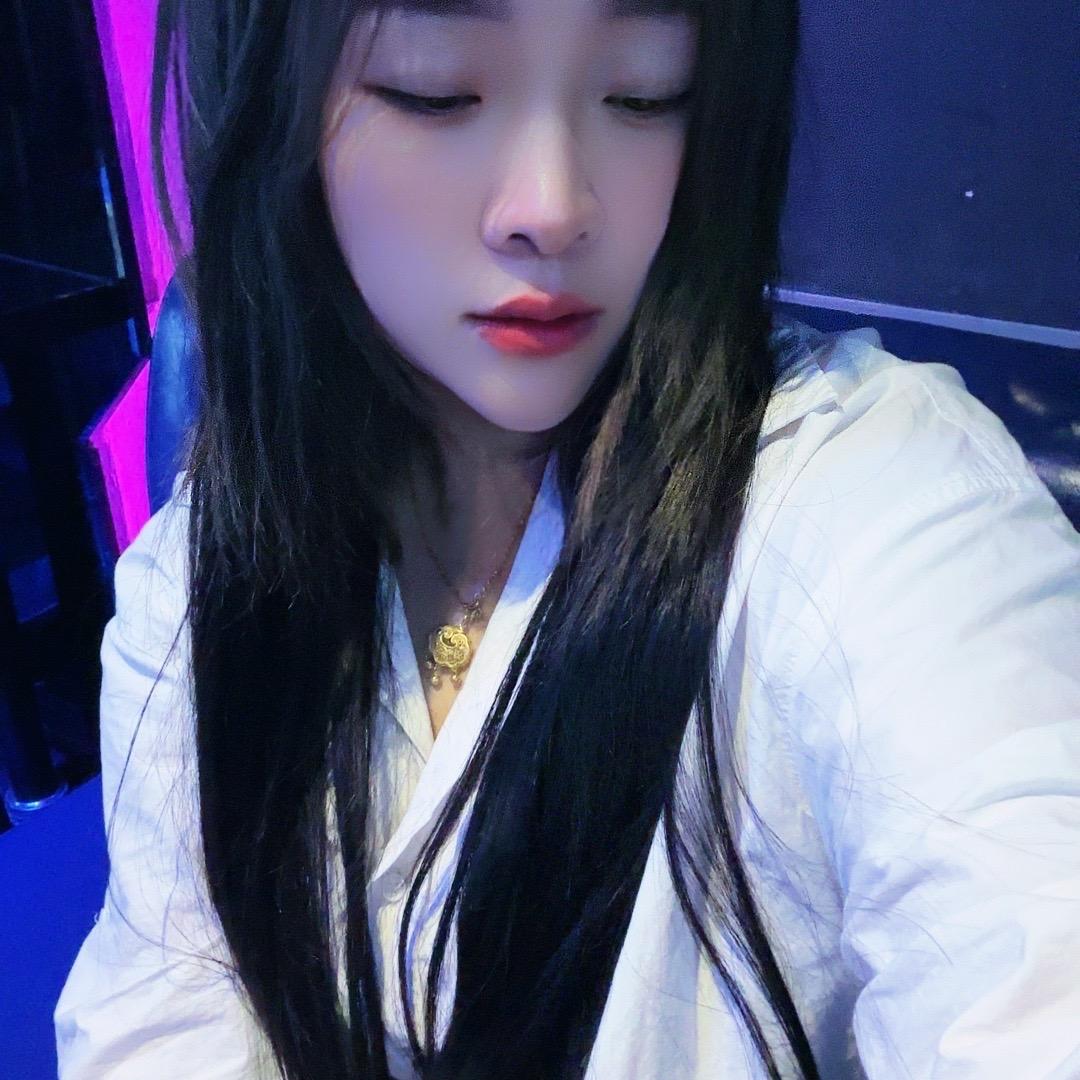 苏苏