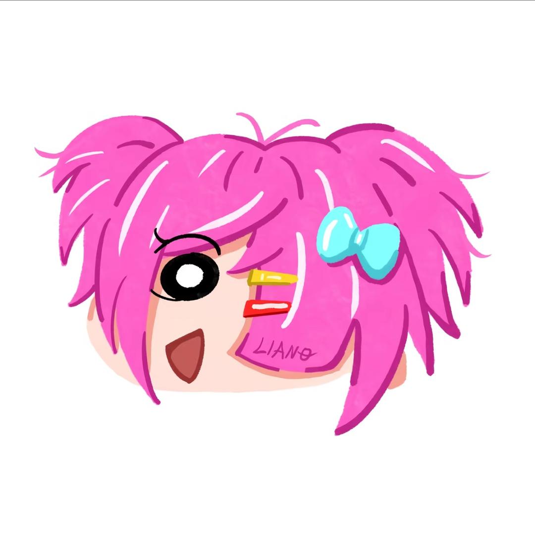 糕冷小田°