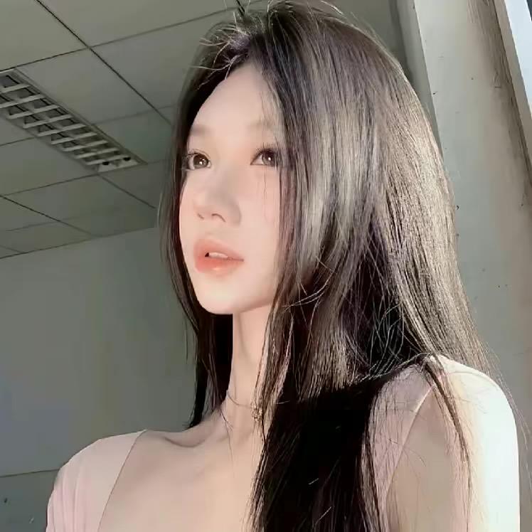 王多多服饰批发