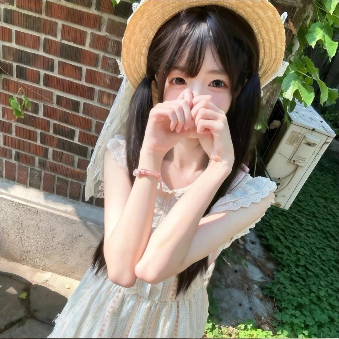 小咪