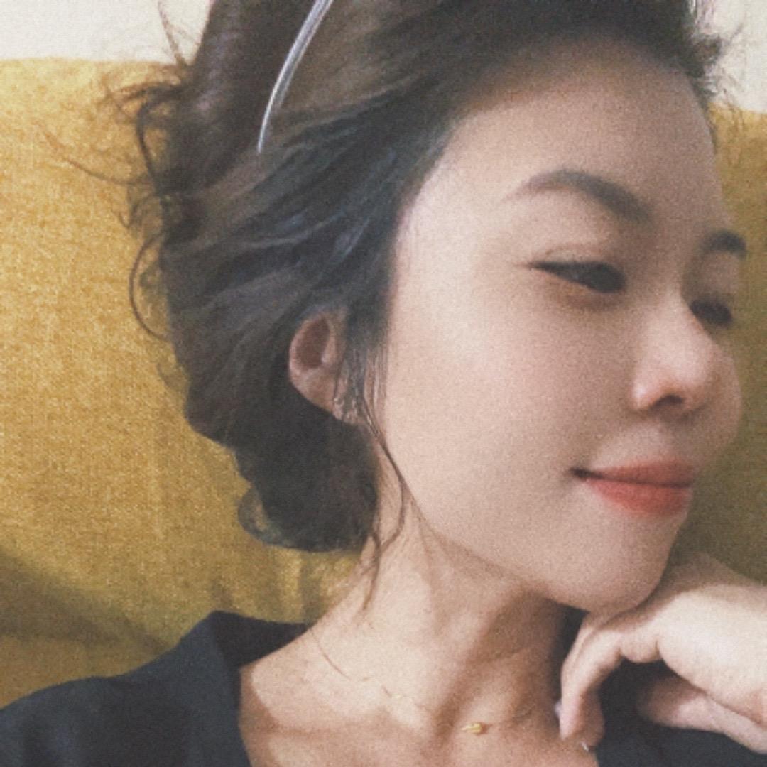 @请叫我刘局