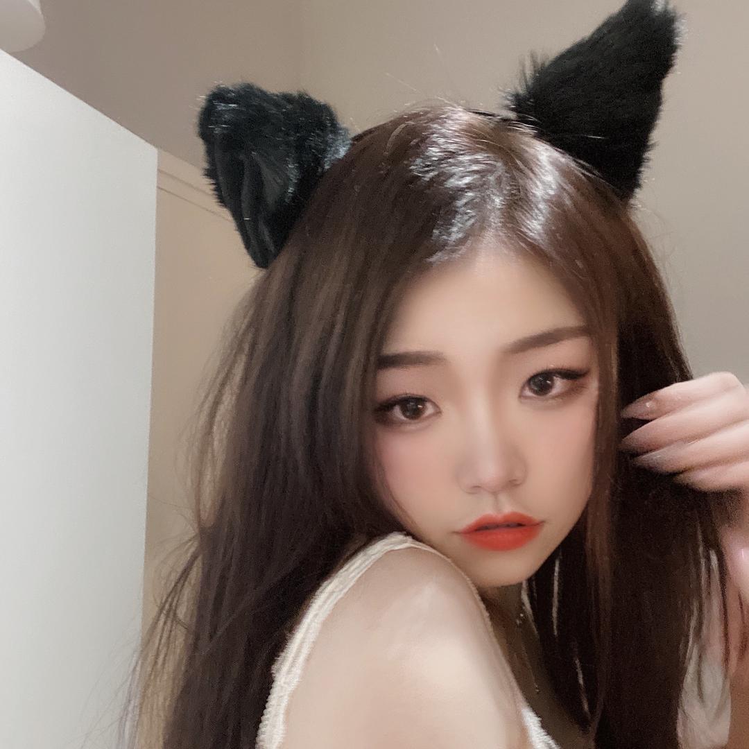 蓝朋友呀