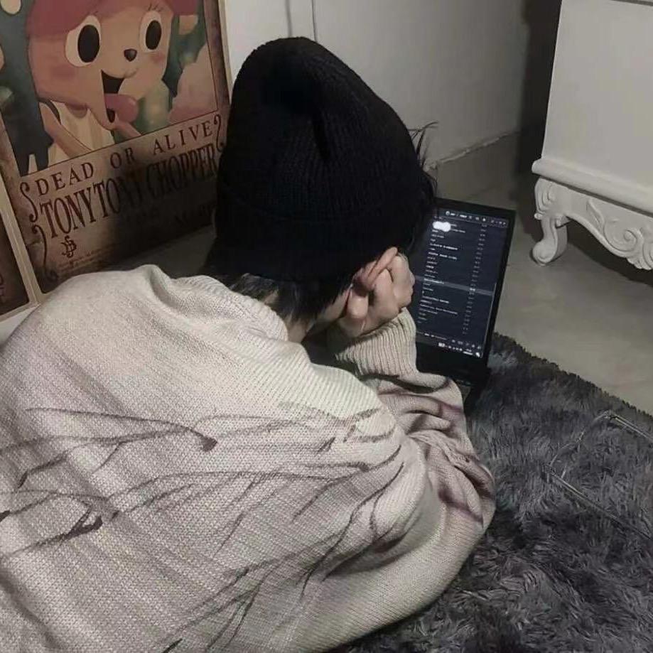 yyjug(峡谷电一双王者)