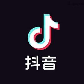 原阳县娄珂养殖场