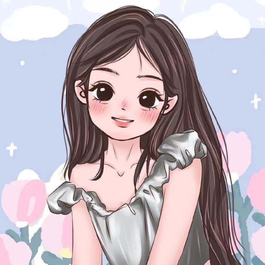 小榕妹🧋