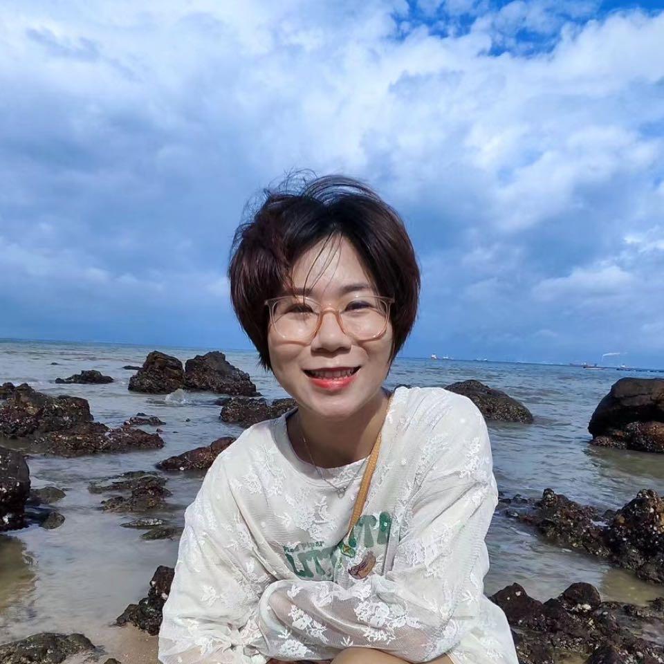 明月首播