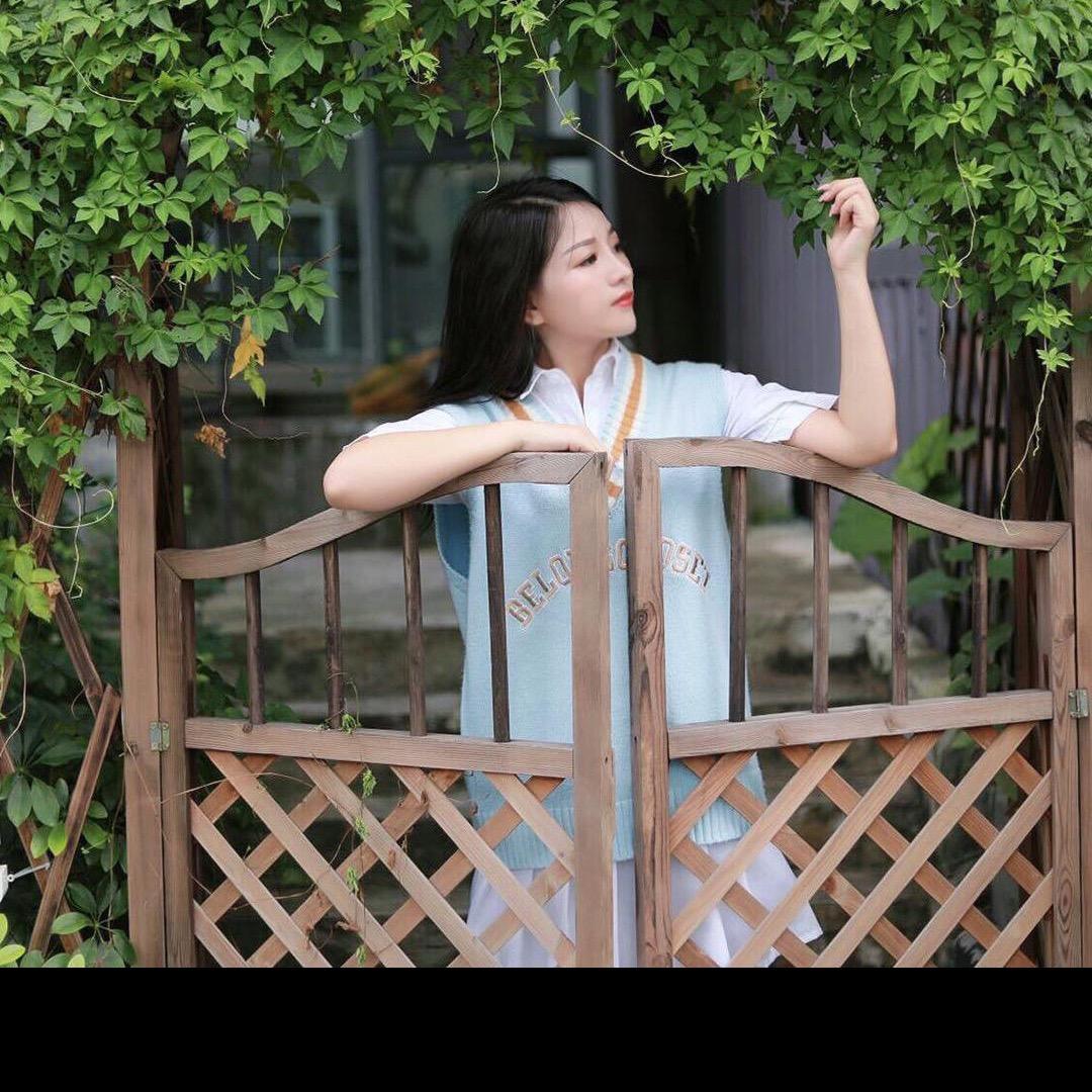 🍏情歌可儿《尊师情歌小涛》