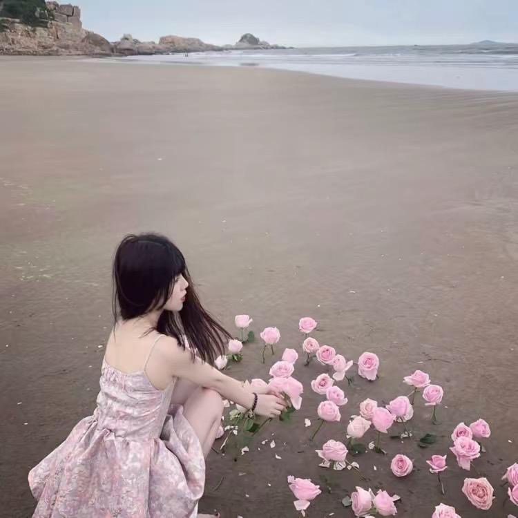零7
