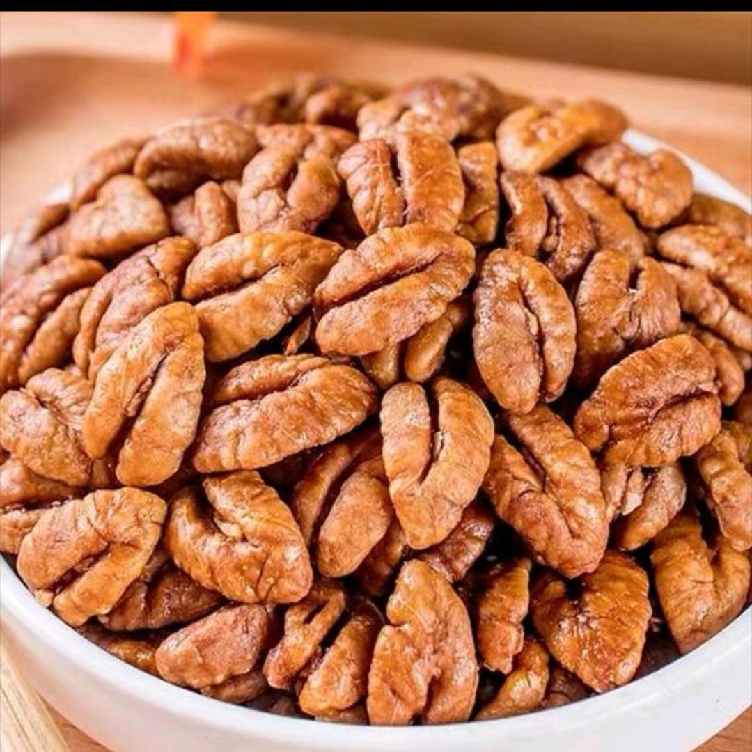坚果源头厂家