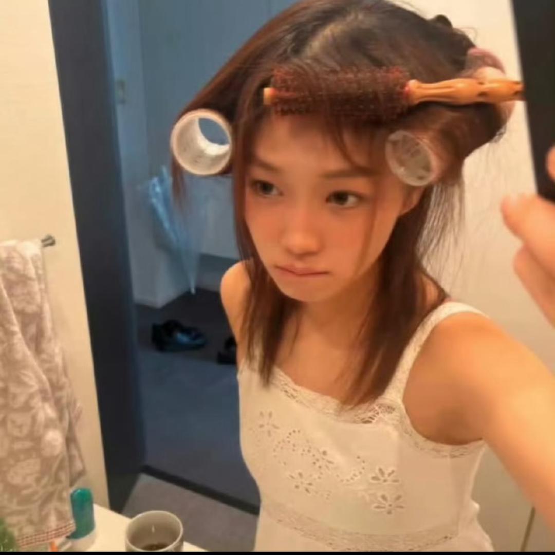 糕冷彭桑