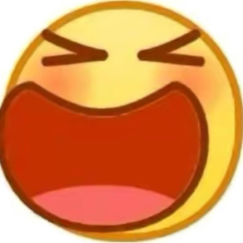仰泳的鱼