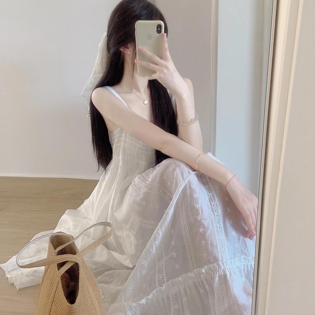 ღ᭄ꦿ余生无情ℳ