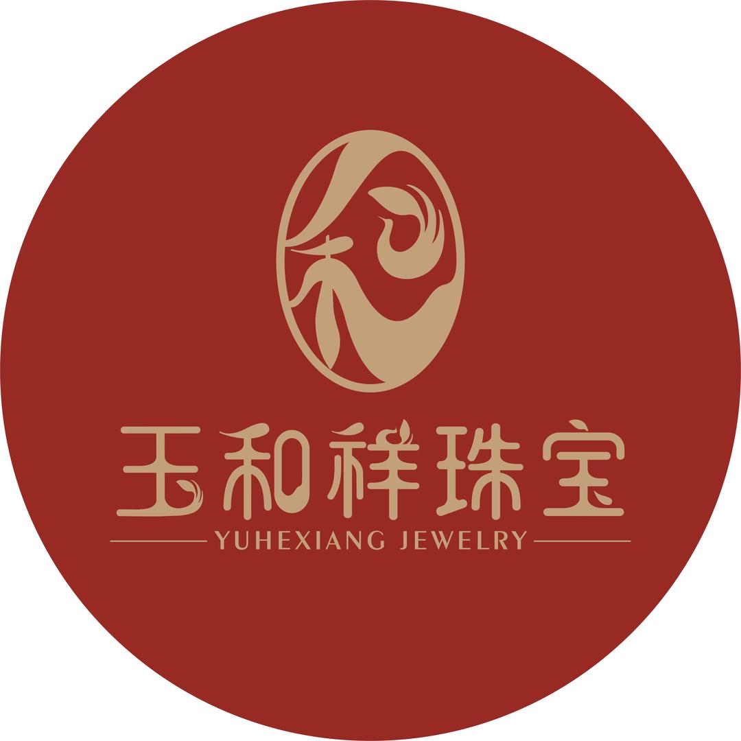 玉和祥绵阳店 杨娟