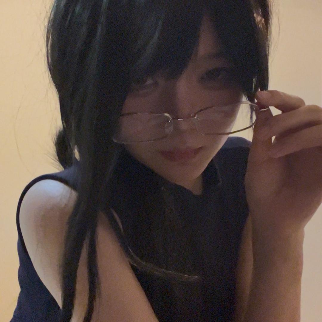 尾椎