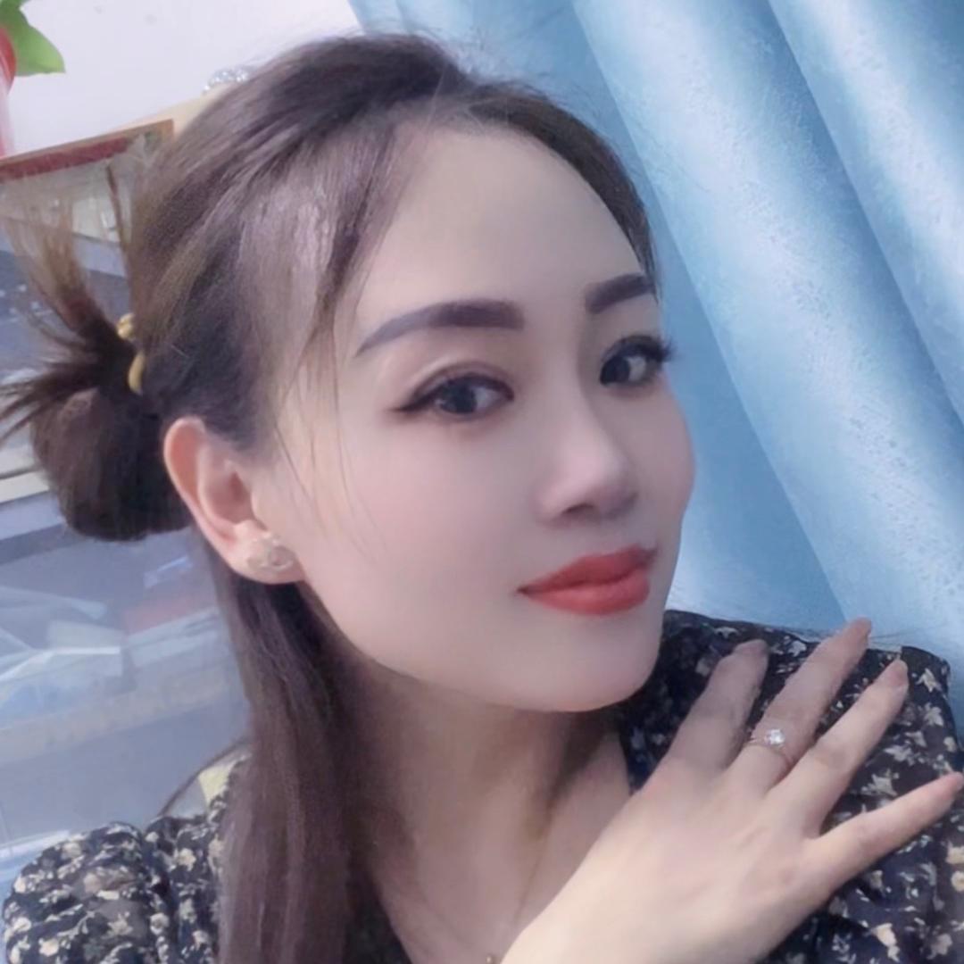 枫儿（枫之影发艺店）