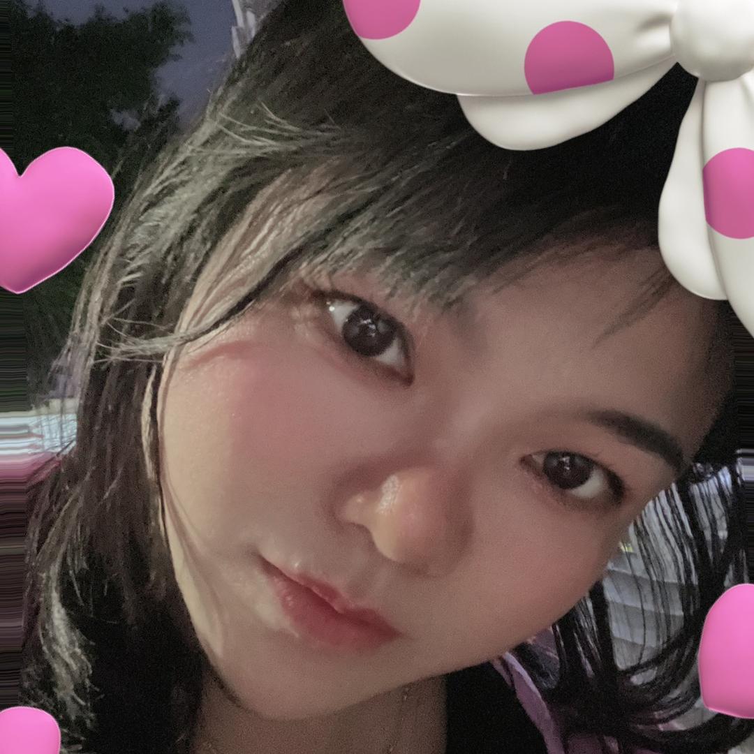羽羽