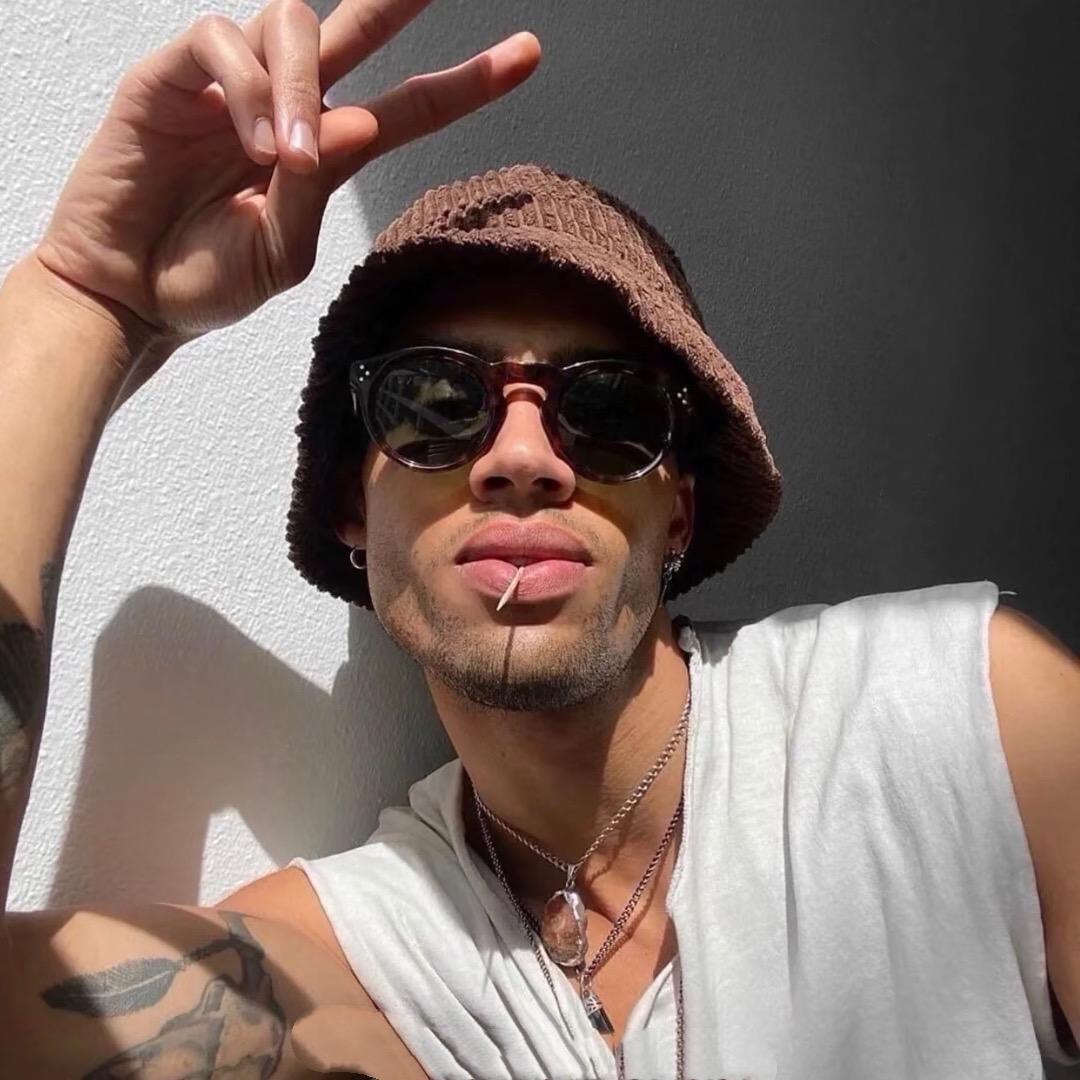 響 liveshow启超 武汉