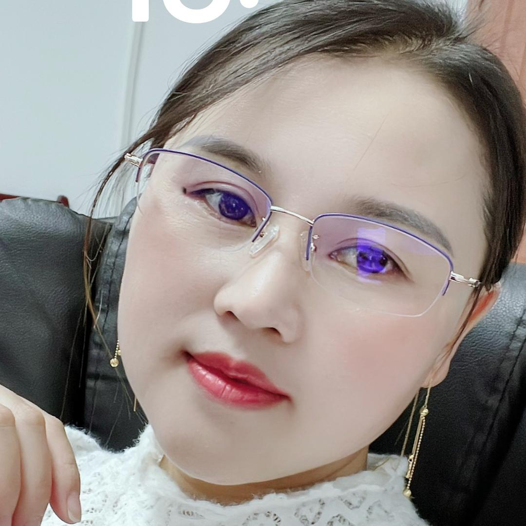 玉婷
