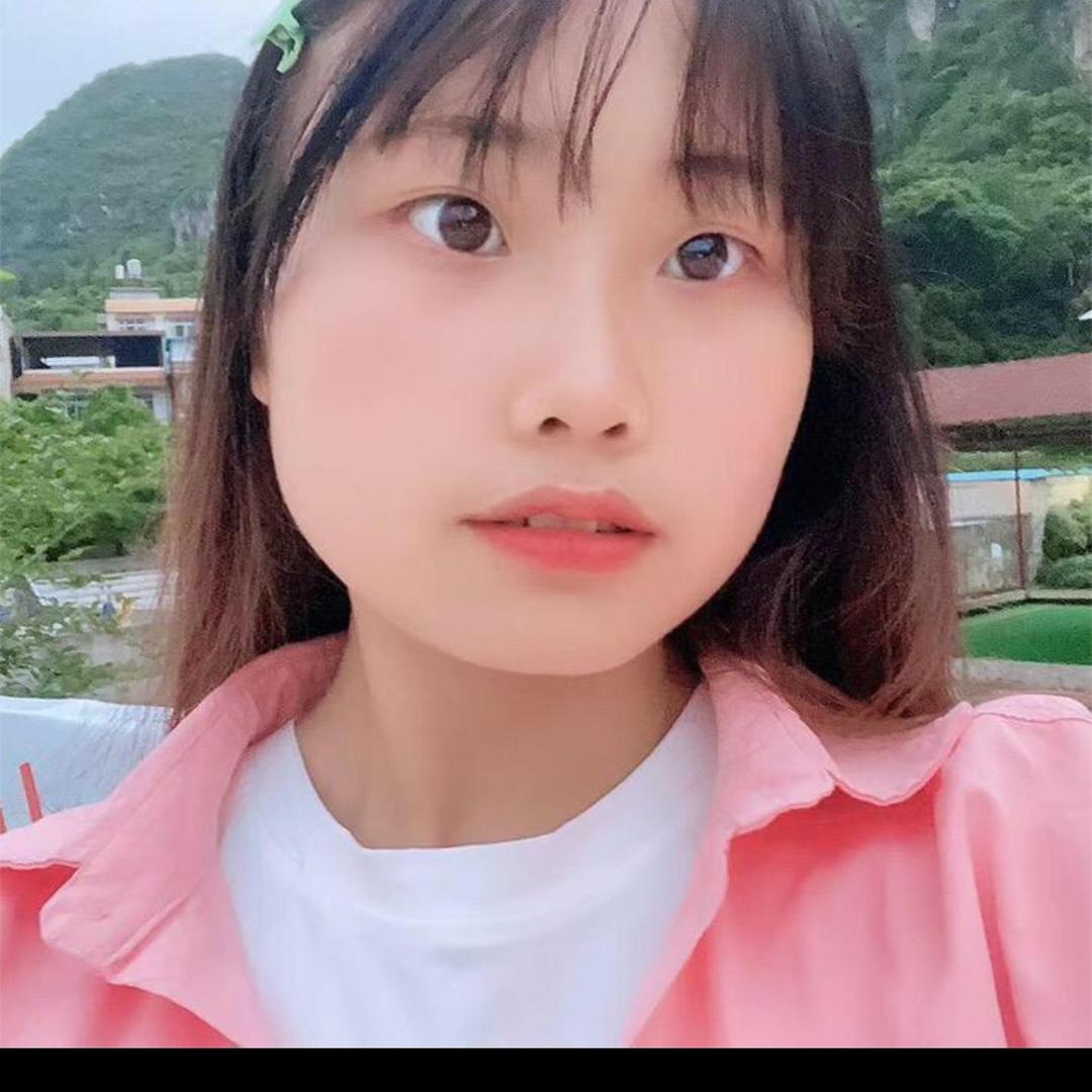 贵州吴坚强