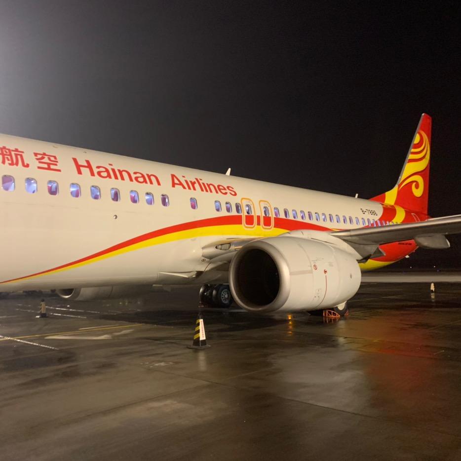 谁令骑马客京华丶