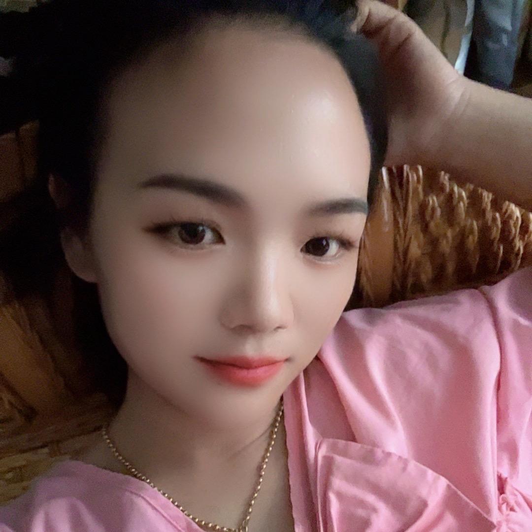 Zh.ao:D