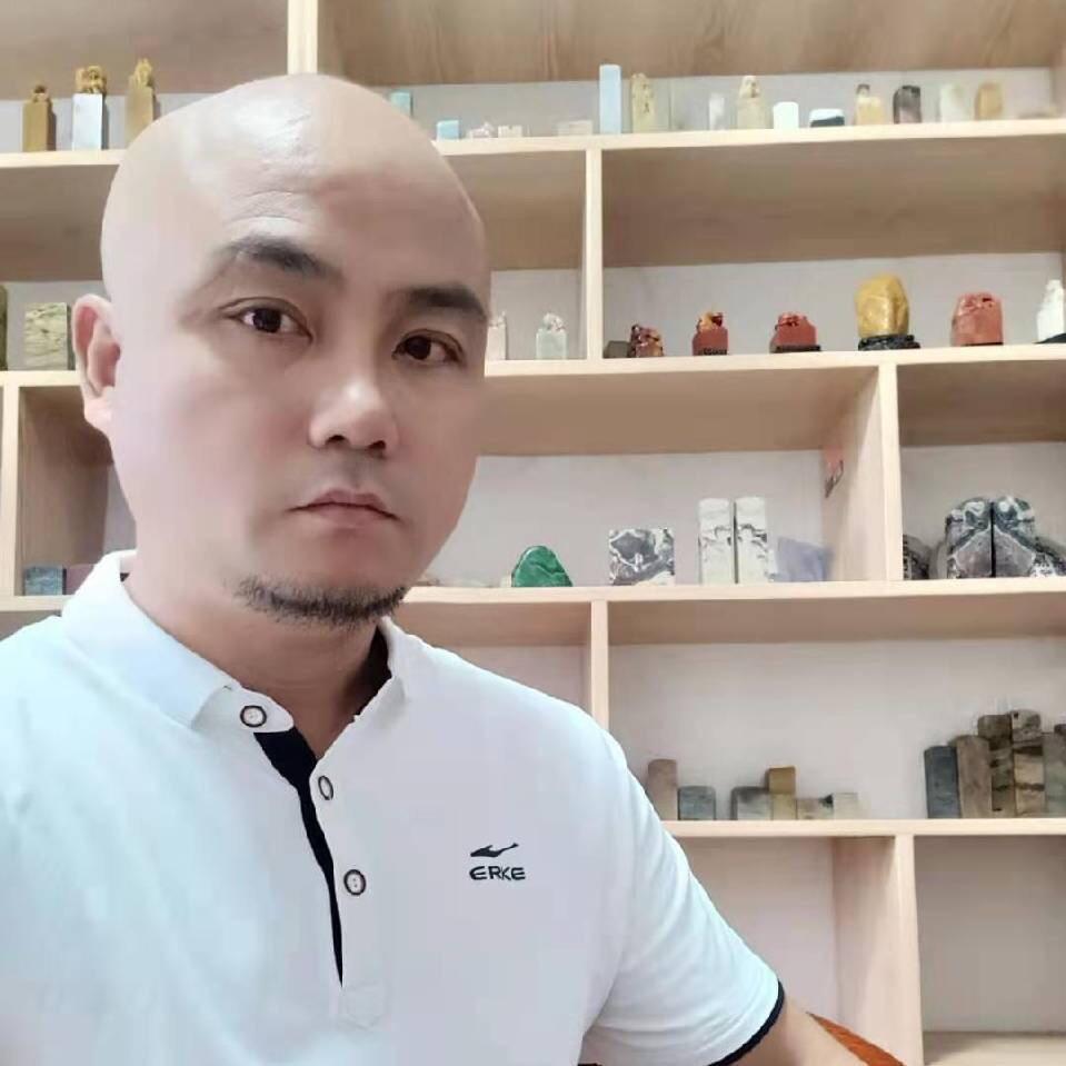 司明星