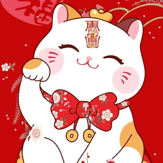 赵三姐：有橱窗购物