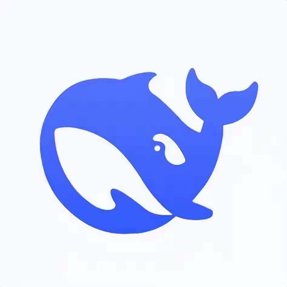 小包Ai