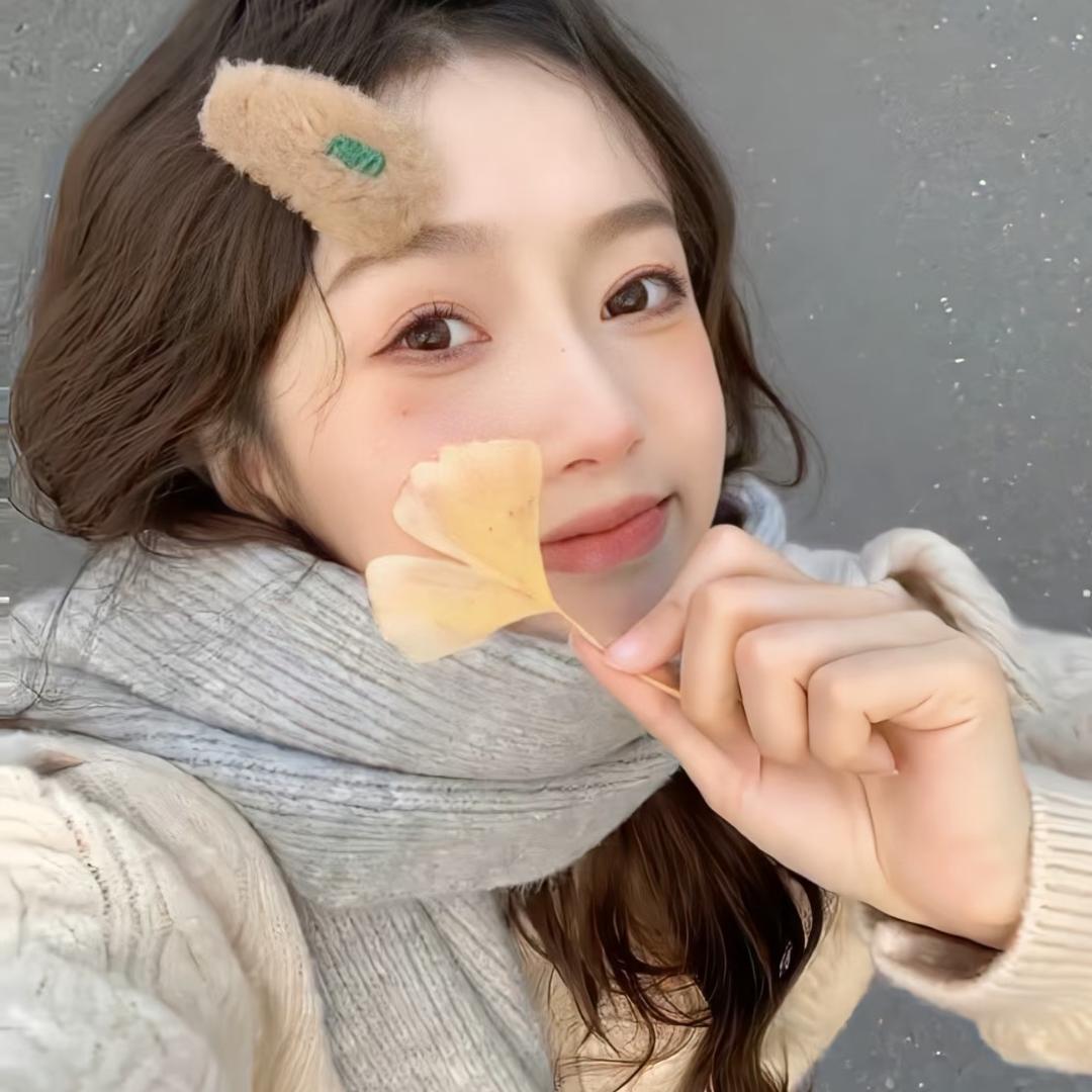 旺旺小仙
