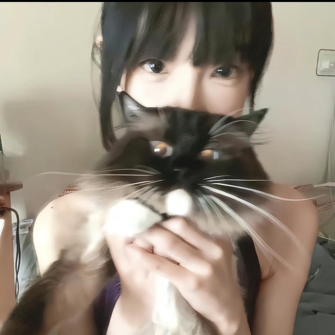 capper是我哥