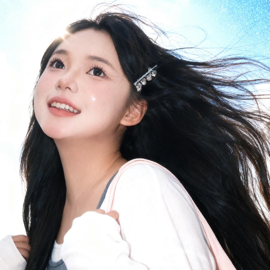 赵雨橙🍊