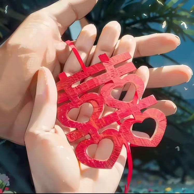 ୧⍤⃝♥ــــــﮩﮩ٨ــ